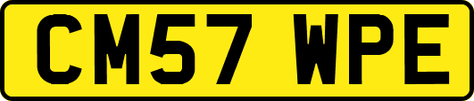 CM57WPE