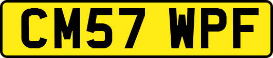 CM57WPF
