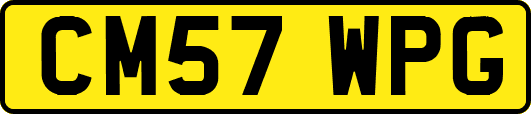 CM57WPG