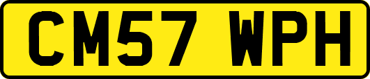CM57WPH