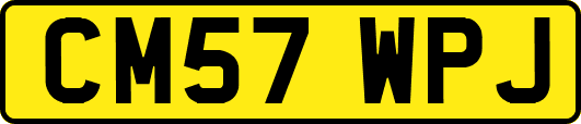 CM57WPJ