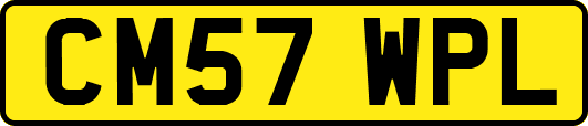 CM57WPL
