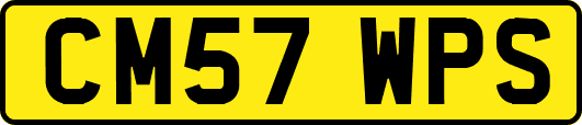 CM57WPS