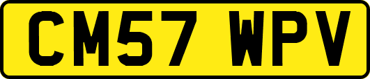 CM57WPV
