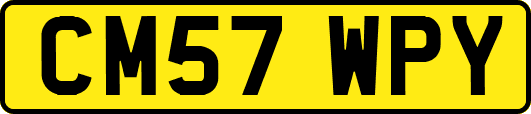 CM57WPY