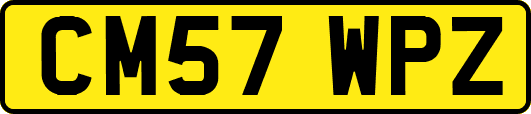 CM57WPZ