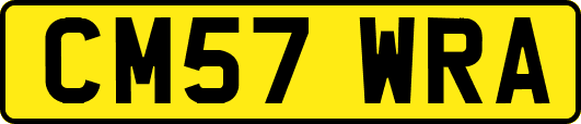 CM57WRA