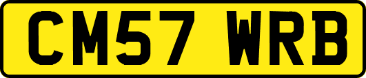 CM57WRB