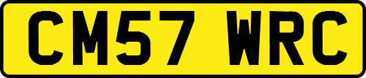 CM57WRC