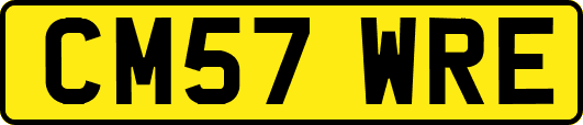 CM57WRE
