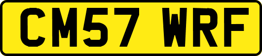 CM57WRF
