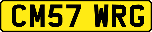 CM57WRG