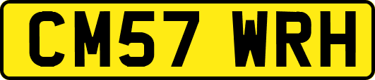 CM57WRH