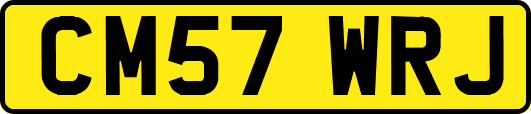 CM57WRJ