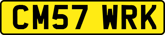 CM57WRK