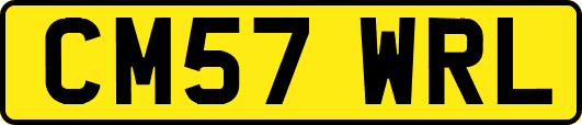 CM57WRL