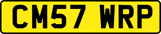 CM57WRP
