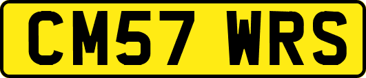 CM57WRS