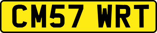 CM57WRT