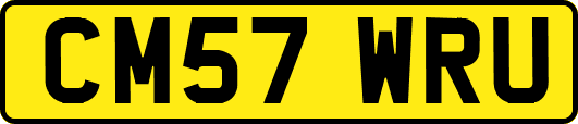 CM57WRU