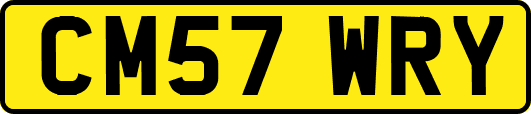CM57WRY