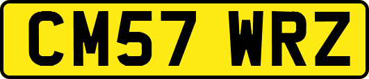 CM57WRZ