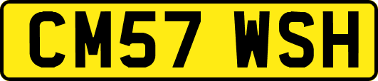 CM57WSH