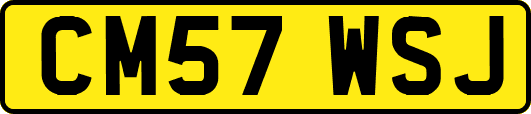 CM57WSJ