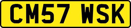 CM57WSK