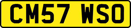 CM57WSO