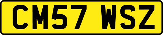 CM57WSZ