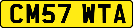 CM57WTA