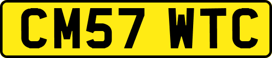 CM57WTC