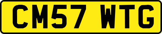 CM57WTG
