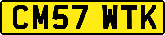 CM57WTK