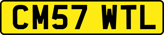 CM57WTL