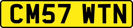 CM57WTN