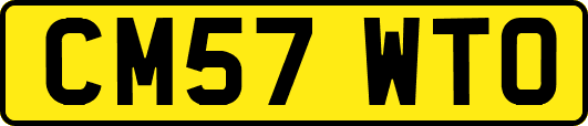CM57WTO