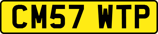 CM57WTP