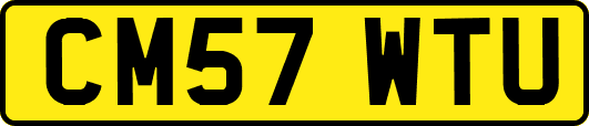 CM57WTU