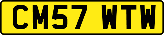 CM57WTW