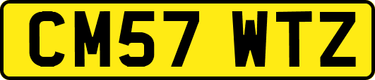CM57WTZ