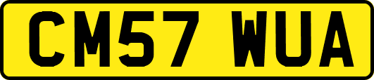 CM57WUA