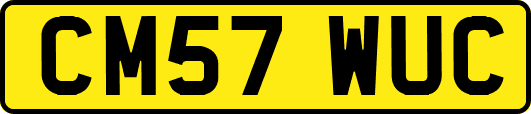 CM57WUC