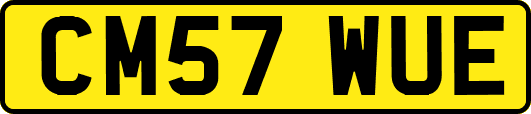 CM57WUE