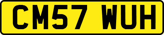 CM57WUH