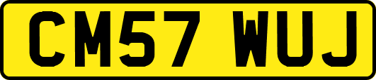 CM57WUJ