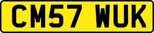 CM57WUK