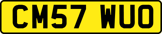 CM57WUO