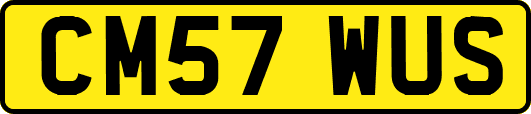 CM57WUS